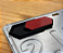 Placa Delete Slide - Suporte de Placa Universal (1 placa) - Imagem 8