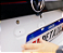 Placa Delete Slide - Suporte de Placa Universal (1 placa) - Imagem 2