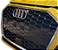 Placa Delete Slide - Suporte de Placa Universal (1 placa) - Imagem 11