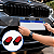 Placa Delete Slide - Suporte de Placa Universal (2 placas) - Imagem 1