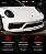 Placa Delete Slide - Suporte de Placa Universal (2 placas) - Imagem 5