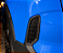 Insert Traseiro em Colmeia para VW Nivus 2025+ - Imagem 7