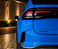 Insert Traseiro em Colmeia para VW Nivus 2025+ - Imagem 8