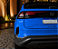Insert Traseiro em Colmeia para VW Nivus 2025+ - Imagem 2
