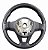 Tampa dos Paddle Shifts para Volante Linha VW - Imagem 3