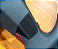 Tampa dos Paddle Shifts para Volante Linha VW - Imagem 2