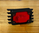 Suporte de Wideband Nano Pro para Amarok - Imagem 8