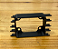 Suporte de Wideband Nano Pro para Amarok - Imagem 1