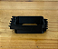 Suporte de Wideband Nano Pro para Amarok - Imagem 5