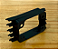Suporte de Wideband Nano Pro para Amarok - Imagem 3