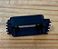 Suporte de Wideband Nano Pro para Amarok - Imagem 4