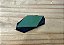 Placa Delete Slide para Audi RS3 8Y - Suporte de Placa Dianteiro - Imagem 3