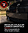 Placa Delete Slide para Audi RS3 8Y - Suporte de Placa Dianteiro - Imagem 3
