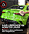 Placa Delete Slide para BMW M2 G87 - Suporte de Placa Dianteiro - Imagem 5