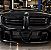 Placa Delete Slide para BMW M2 G87 - Suporte de Placa Dianteiro - Imagem 1