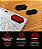 Placa Delete Slide para BMW M2 G87 - Suporte de Placa Dianteiro - Imagem 7