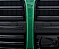 Placa Delete Slide para BMW M3 G80 e M4 G82 - Suporte de Placa Dianteiro - Imagem 2