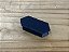 Placa Delete Slide para BMW M3 G80 e M4 G82 - Suporte de Placa Dianteiro - Imagem 6