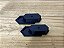 Placa Delete Slide para BMW M3 G80 e M4 G82 - Suporte de Placa Dianteiro - Imagem 7
