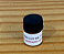 Primer para Aplicação de Dupla Face - 1 ml - Imagem 2