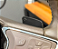 Paddle Shift para Cruze - Imagem 6