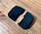 Paddle Shift para Cruze - Imagem 1