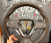 Paddle Shift para Cruze - Imagem 9