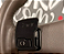 Paddle Shift para Cruze - Imagem 2
