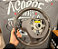 Paddle Shift para Cruze - Imagem 7