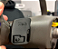 Paddle Shift para Cruze - Imagem 8