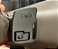 Paddle Shift para Cruze - Imagem 5