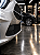 Placa Delete Slide para Mercedes A250 Geração W177 - Imagem 4