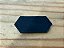 Placa Delete Slide para Mercedes A250 Geração W177 - Imagem 8