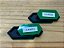 Placa Delete Slide para Mercedes A250 Geração W177 - Imagem 5