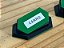 Placa Delete Slide para Mercedes A250 Geração W177 - Imagem 7