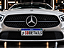 Placa Delete Slide para Mercedes A250 Geração W177 - Imagem 3
