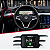 Suporte de Wideband Nano Pro para VW Passat B8 - Imagem 1