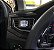 Suporte de Wideband Nano Pro para saída de ar VW Polo / Virtus / Nivus "apenas aletas" - Imagem 3