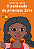 O penteado da princesa Zuri - Imagem 1