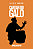 Cantar do galo - Imagem 1