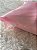 Kit antifrizz - Imagem 2