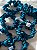 Scrunchies Slim - Imagem 1