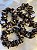 Scrunchies Slim - Imagem 13