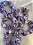 Scrunchies Slim - Imagem 12
