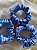 Scrunchies Slim - Imagem 4