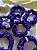 Scrunchies Slim - Imagem 3