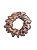 Scrunchies Slim - Imagem 2