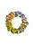 Scrunchies Slim - Imagem 3