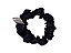Scrunchies Slim - Imagem 4