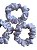Scrunchies Slim - Imagem 6